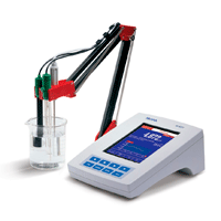 mantenimiento de ph metro en campeche