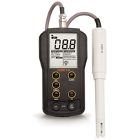 mantenimiento conductimetro en aguascalientes