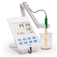 calibracion conductimetro en nuevo león
